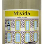 ミヴィダ　ブランコ